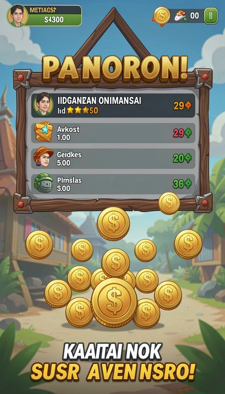 Screenshot lkopen nomor 3