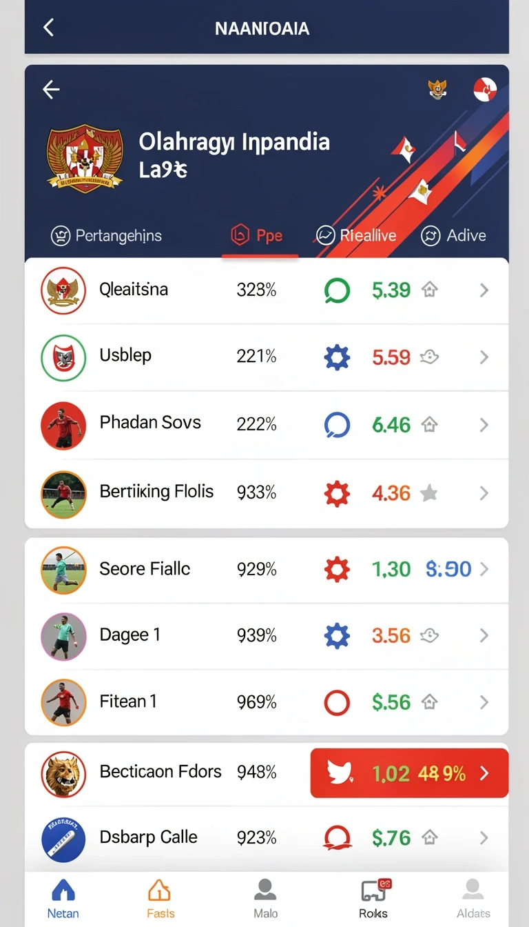 Screenshot marina77 nomor 1