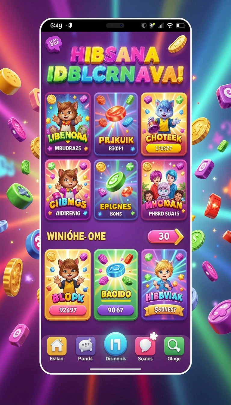 Screenshot marina77 nomor 3
