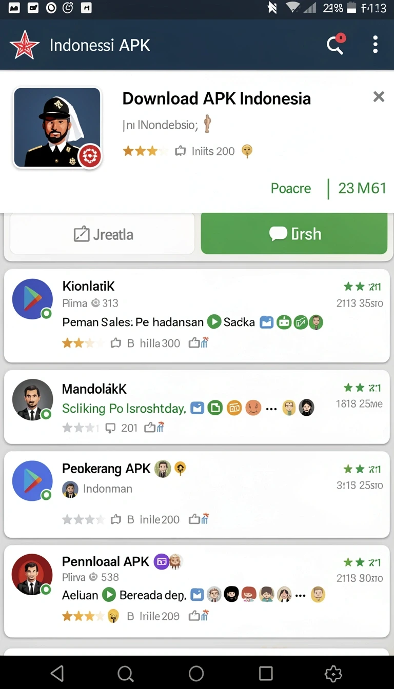 Screenshot marvrl77 nomor 3