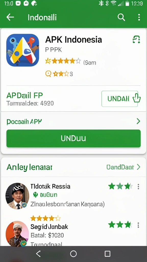 Screenshot mau777 nomor 3
