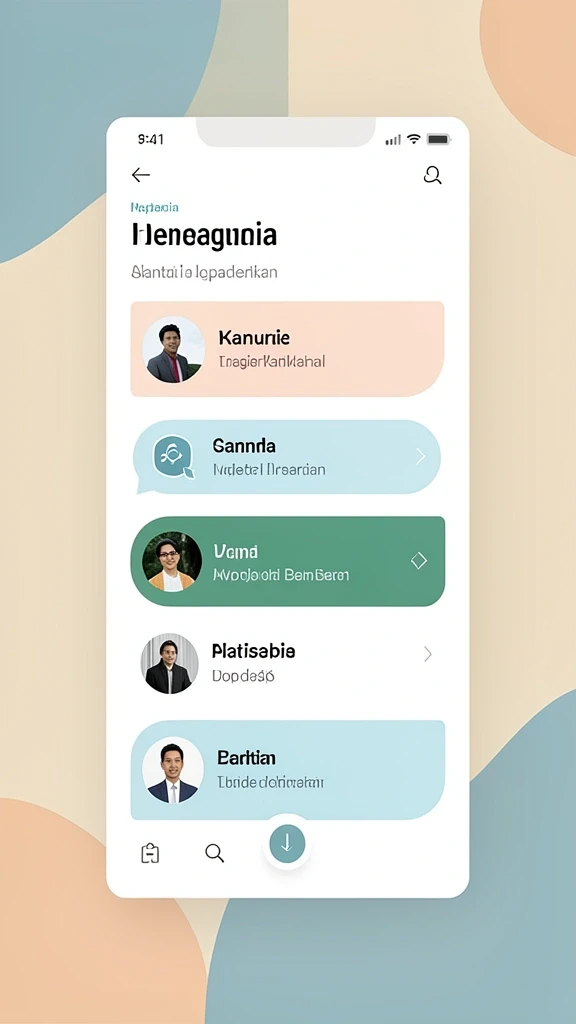 Screenshot maxseru nomor 1