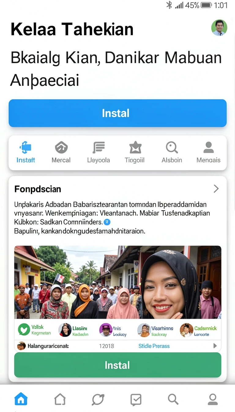 Screenshot menara188 nomor 2