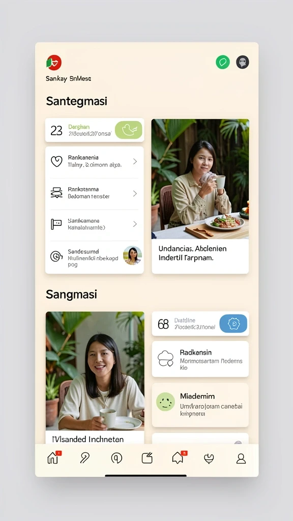 Screenshot merdeka138 nomor 3