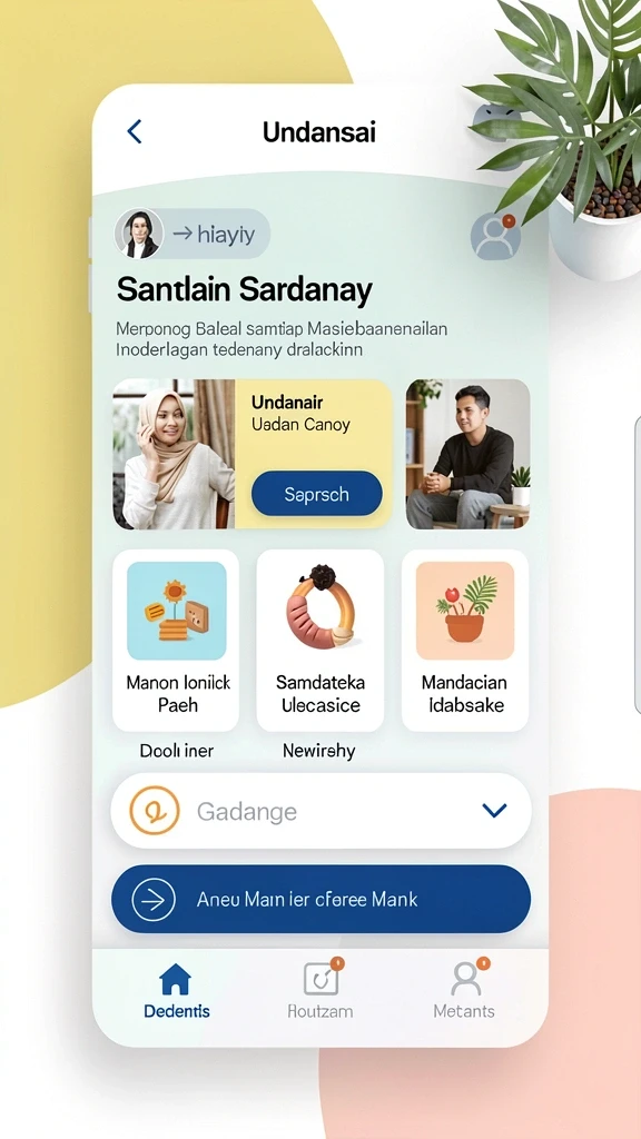 Screenshot merpati178 nomor 1