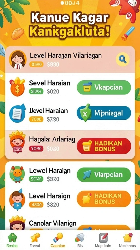 Screenshot merpati178 nomor 2