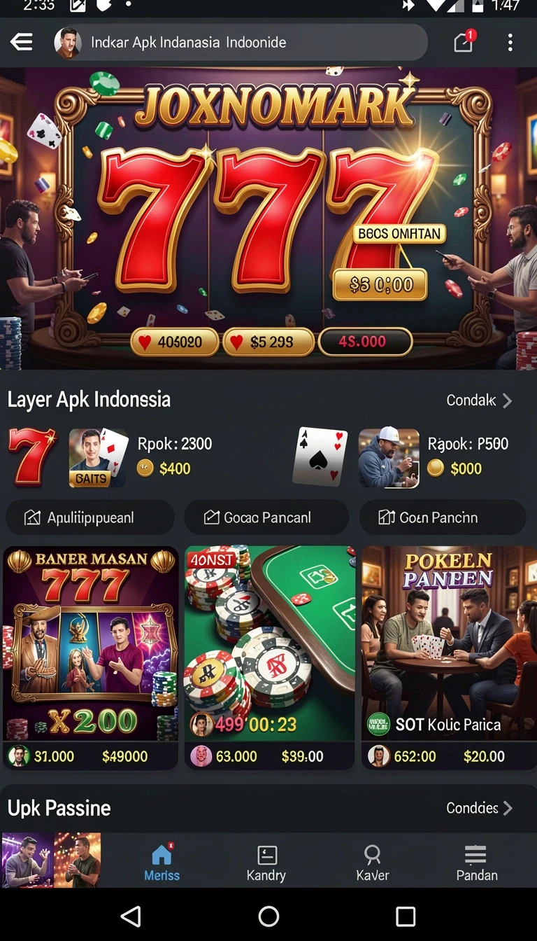 Screenshot mpo303 nomor 3