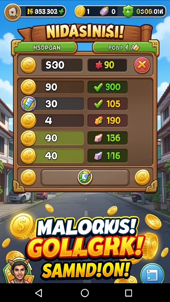 Screenshot mpo76 nomor 2