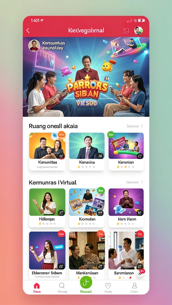 Screenshot mpoid nomor 1