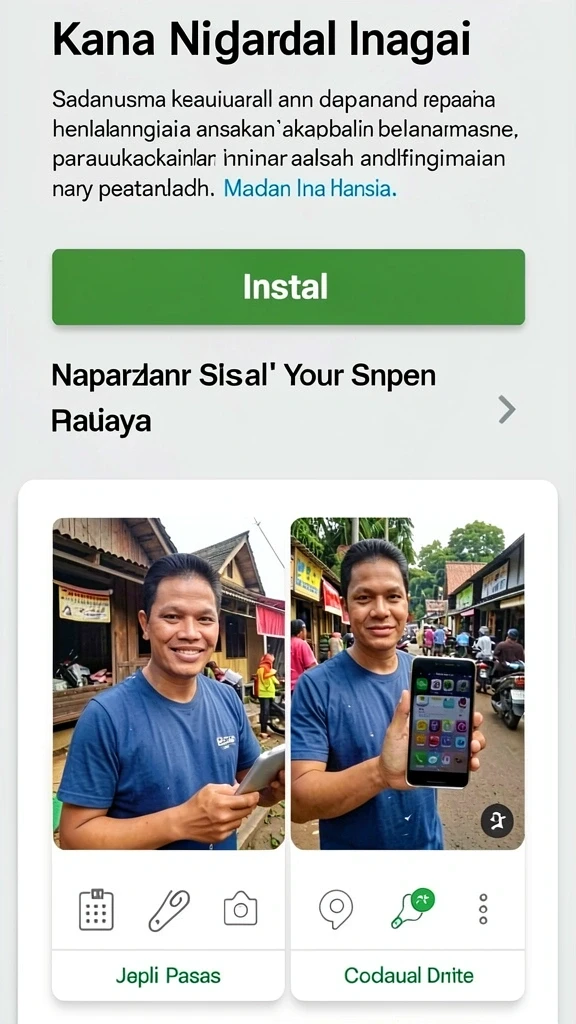 Screenshot mpoid nomor 2
