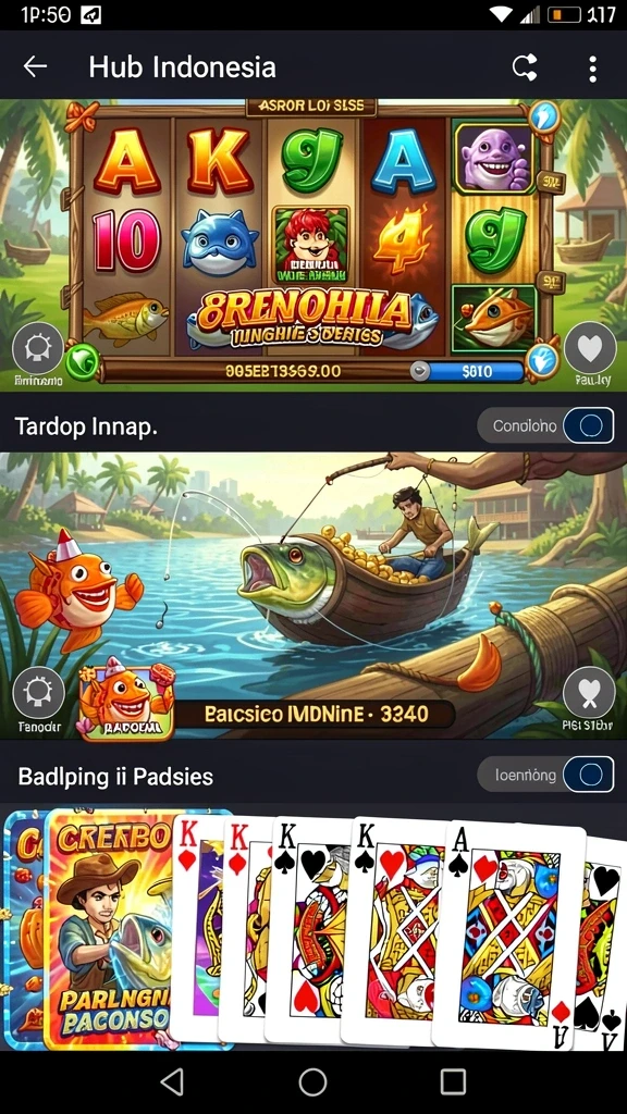 Screenshot mpoid nomor 3