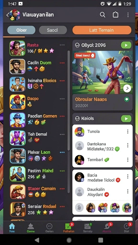 Screenshot mz356 nomor 1