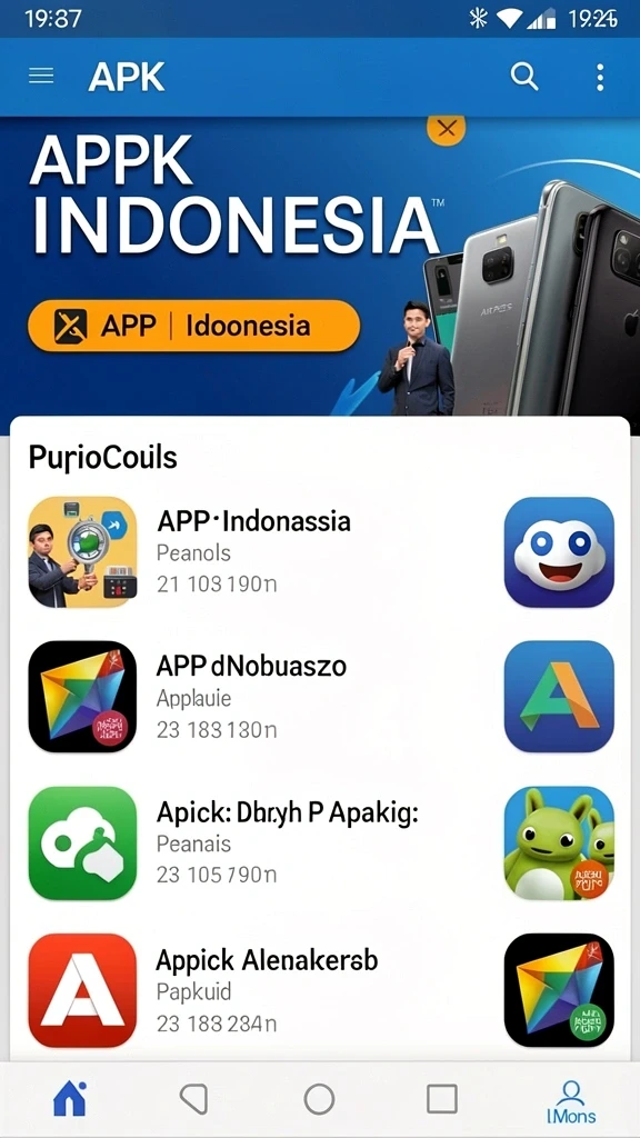 Screenshot mz356 nomor 2