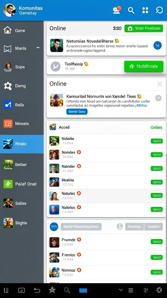 Screenshot mz356 nomor 3