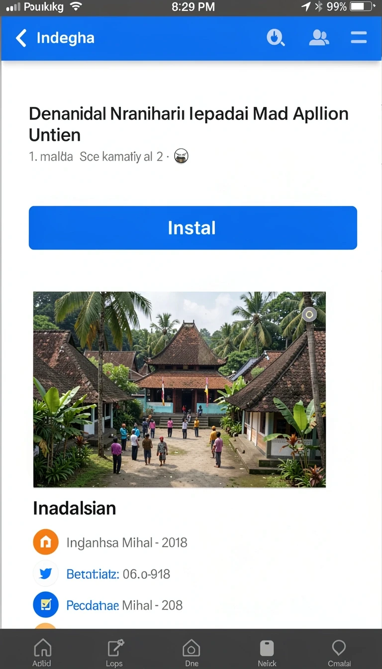 Screenshot okjk nomor 2
