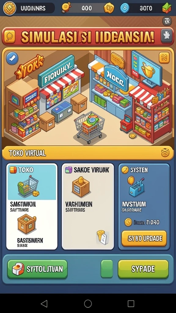 Screenshot ora78 nomor 3