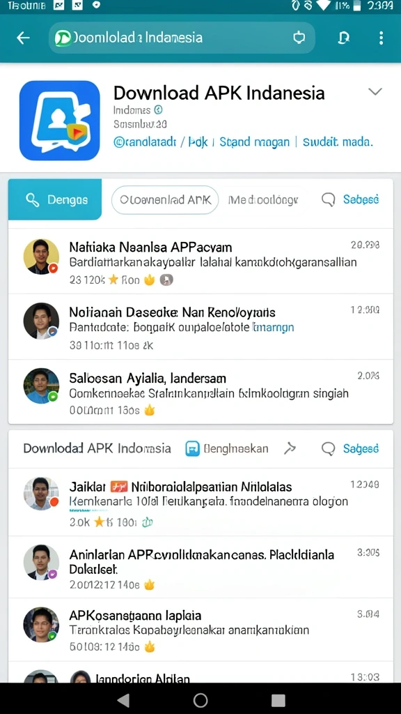 Screenshot orca128 nomor 1