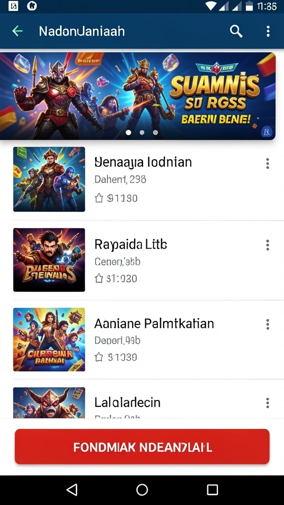 Screenshot orca128 nomor 2