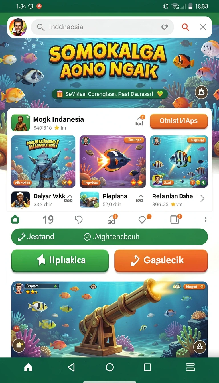 Screenshot pf777 nomor 2