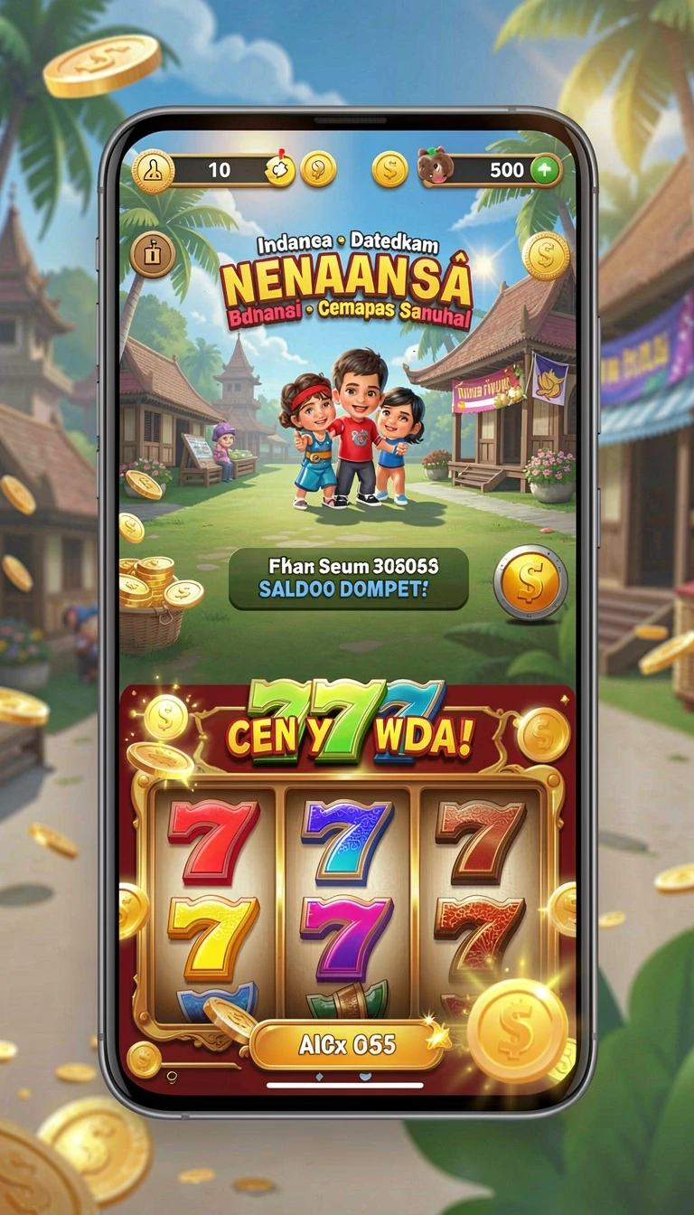 Screenshot poker88 nomor 1