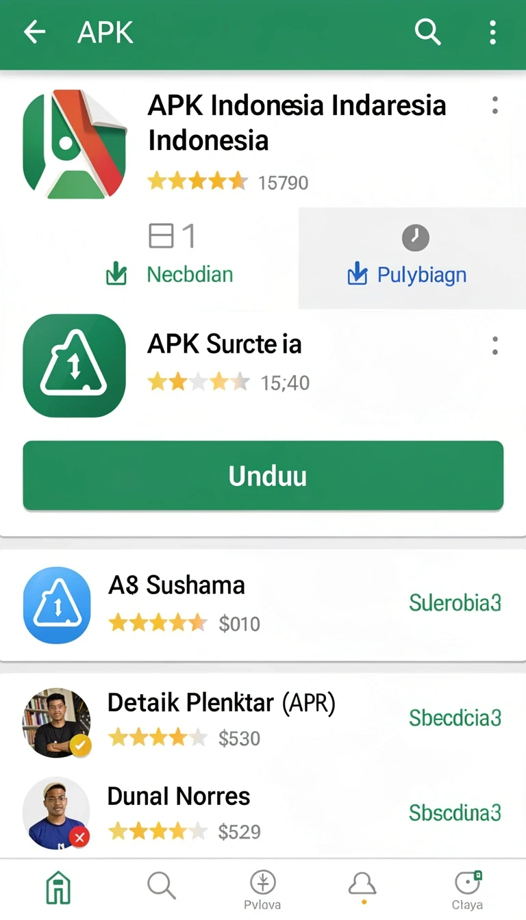 Screenshot prada188 nomor 1