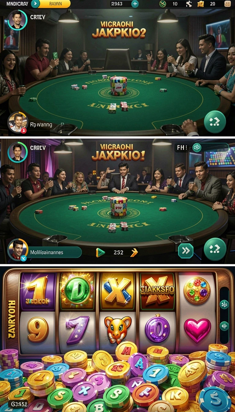 Screenshot qq1221 nomor 3
