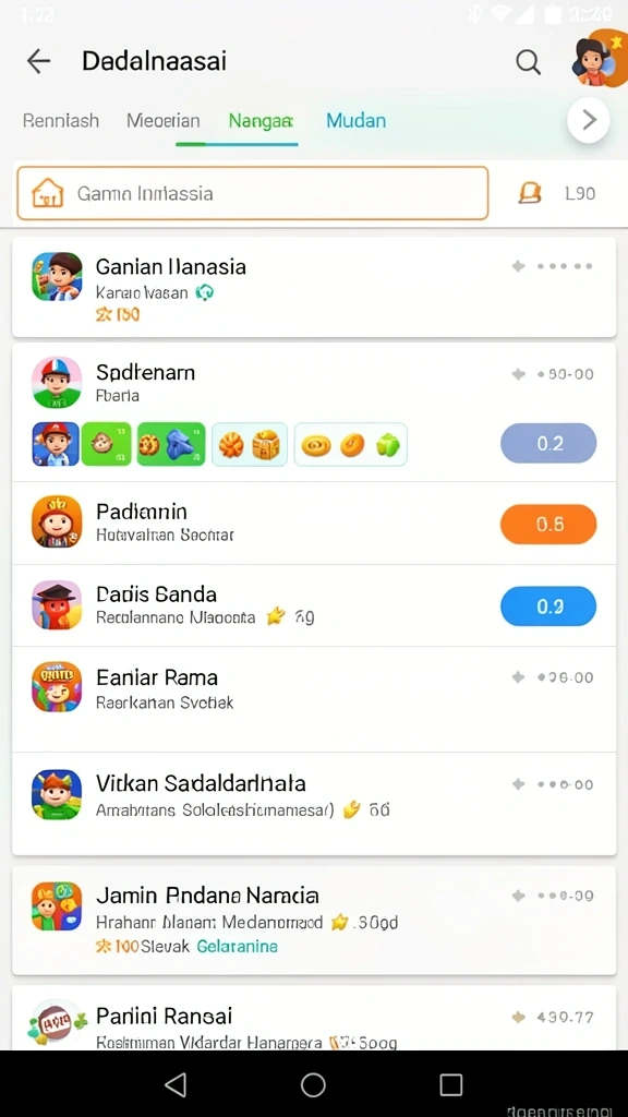 Screenshot qqstar88 nomor 1