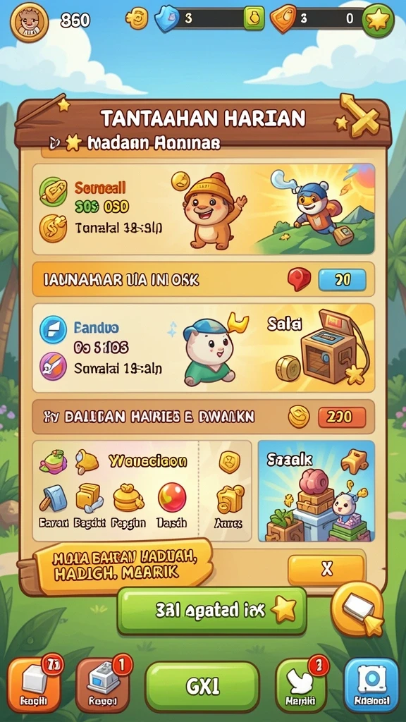 Screenshot qqstar88 nomor 2