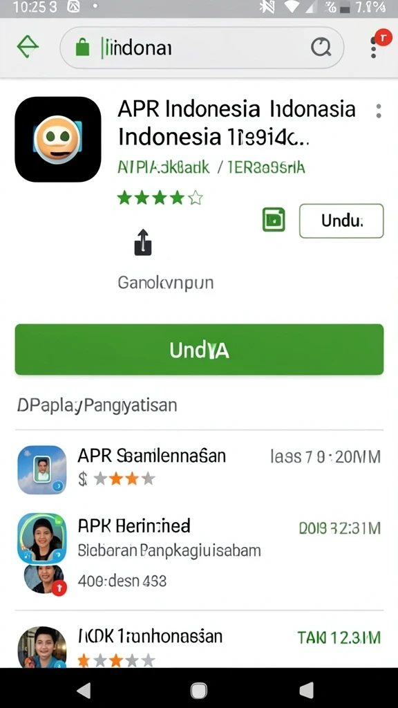 Screenshot qqstar88 nomor 3