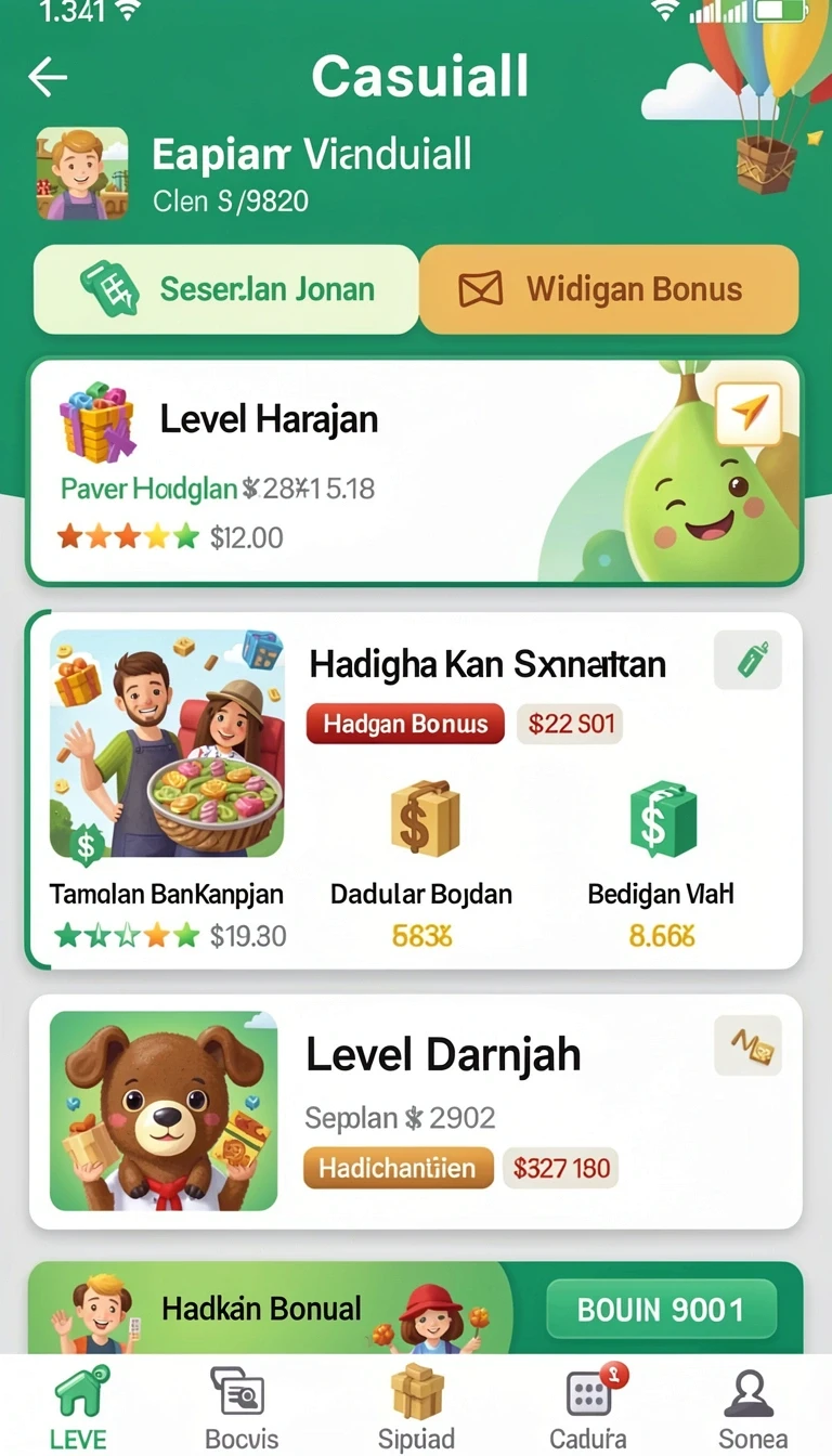 Screenshot rejekigames nomor 3