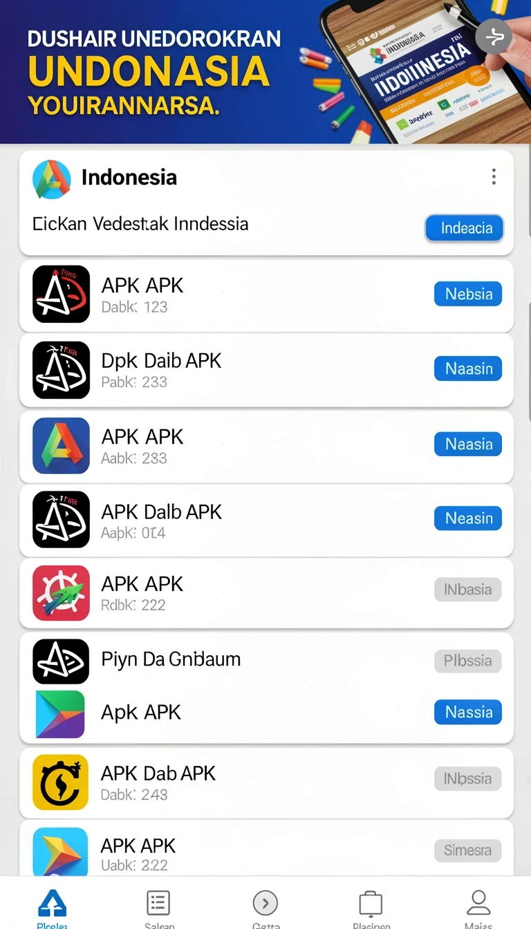 Screenshot rekor777 nomor 2