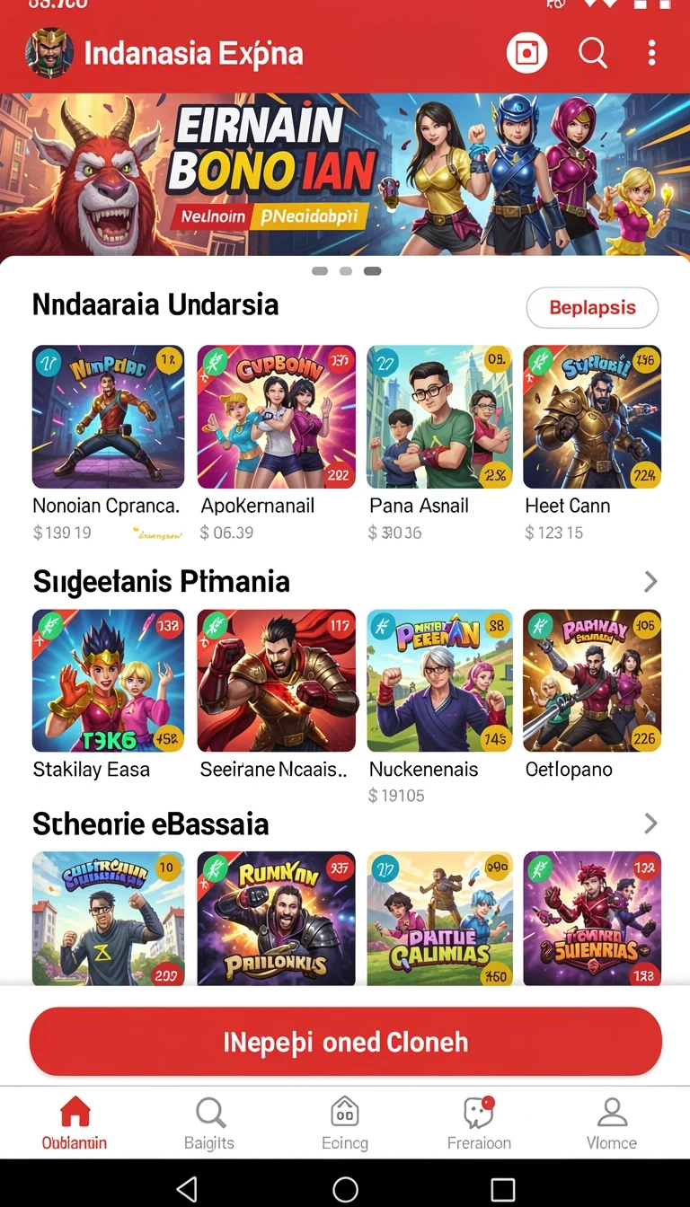 Screenshot remi62 nomor 3