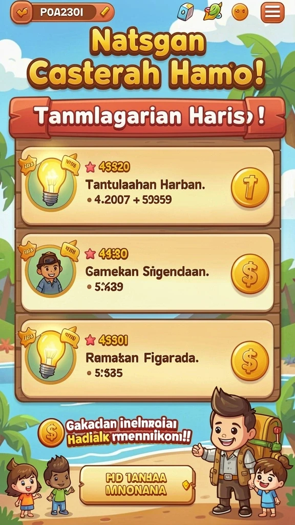 Screenshot rezego nomor 1