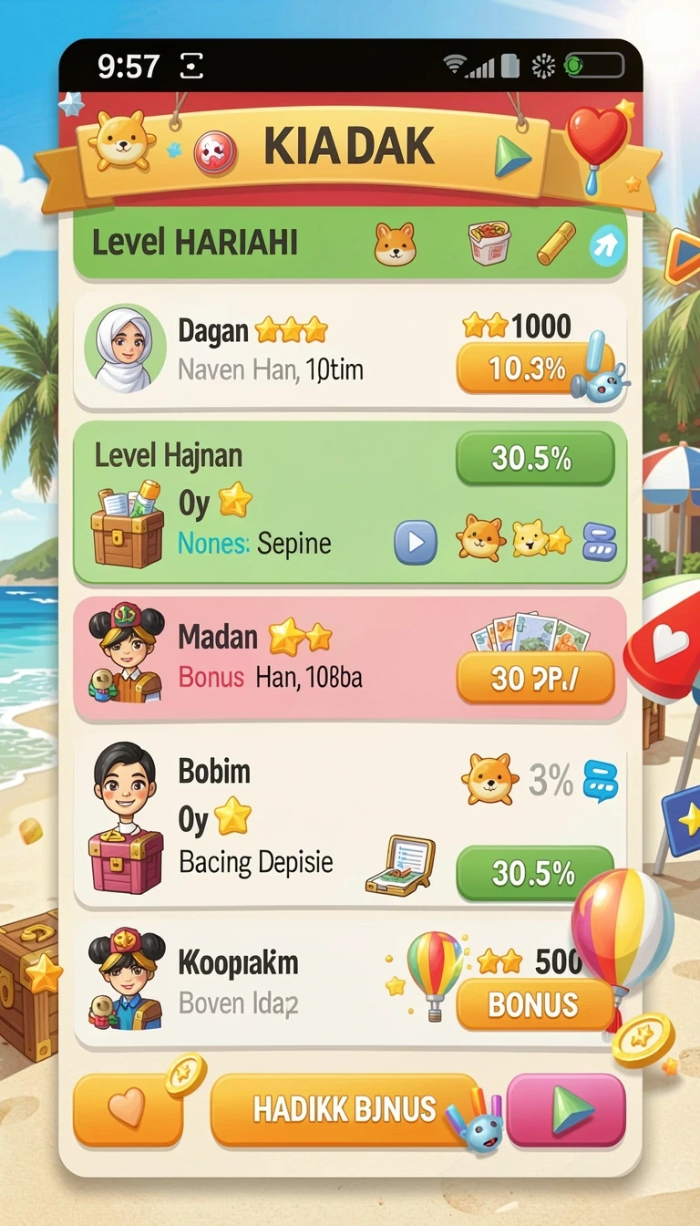 Screenshot royal88 nomor 1