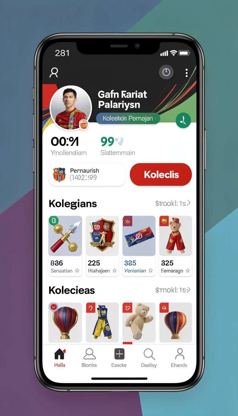 Screenshot rp6789 nomor 1