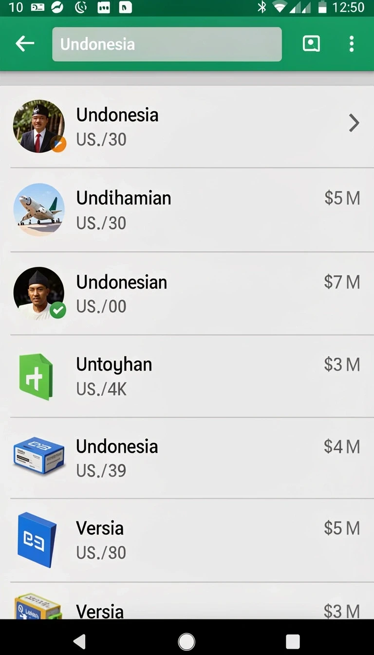 Screenshot rprp777 nomor 3