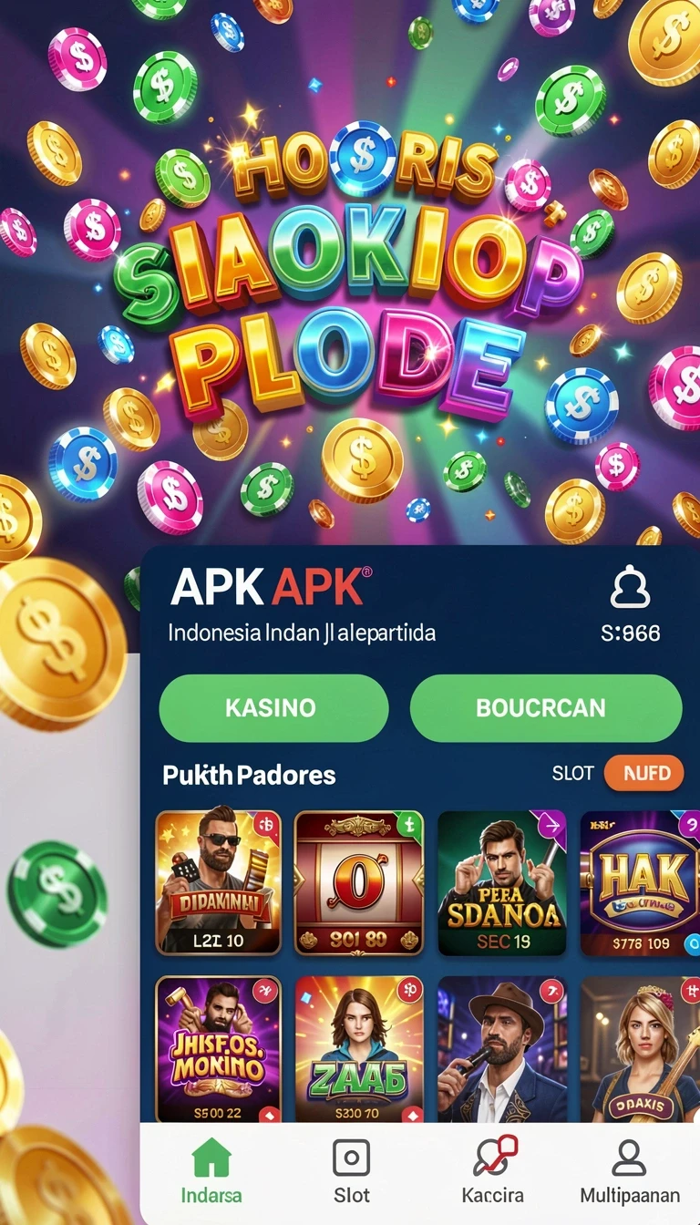 Screenshot rprr nomor 2