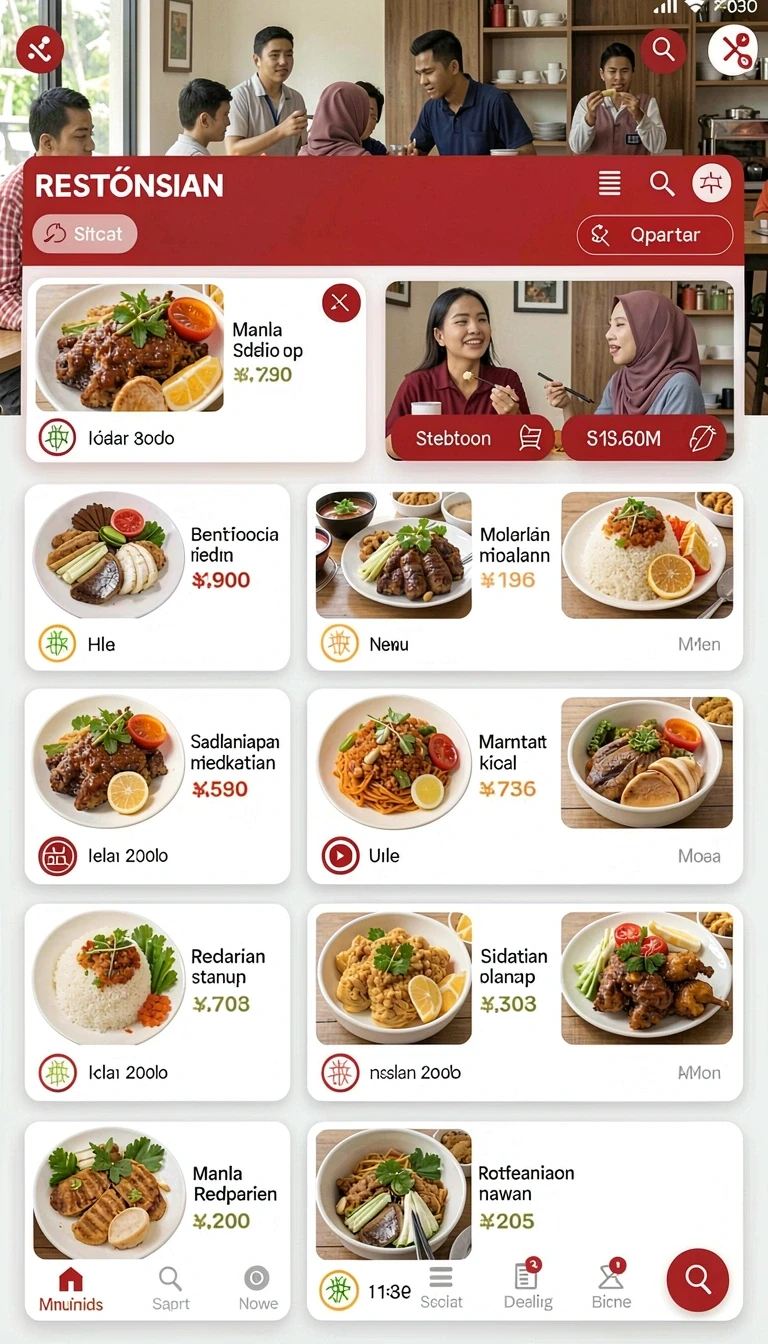Screenshot rpvip2 nomor 3