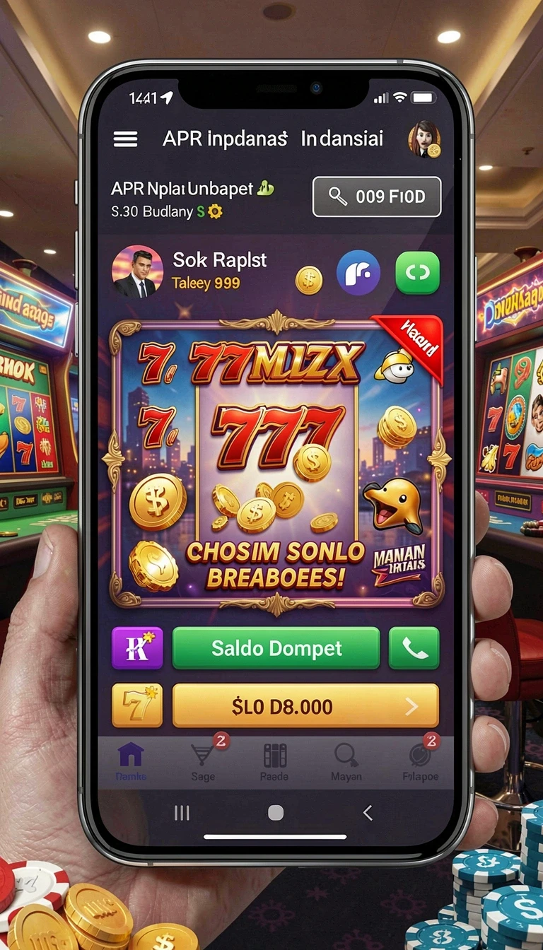Screenshot rpwin1 nomor 2