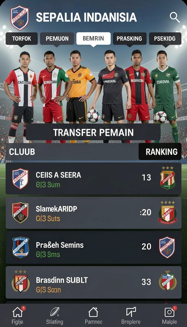 Screenshot rpzzz nomor 2