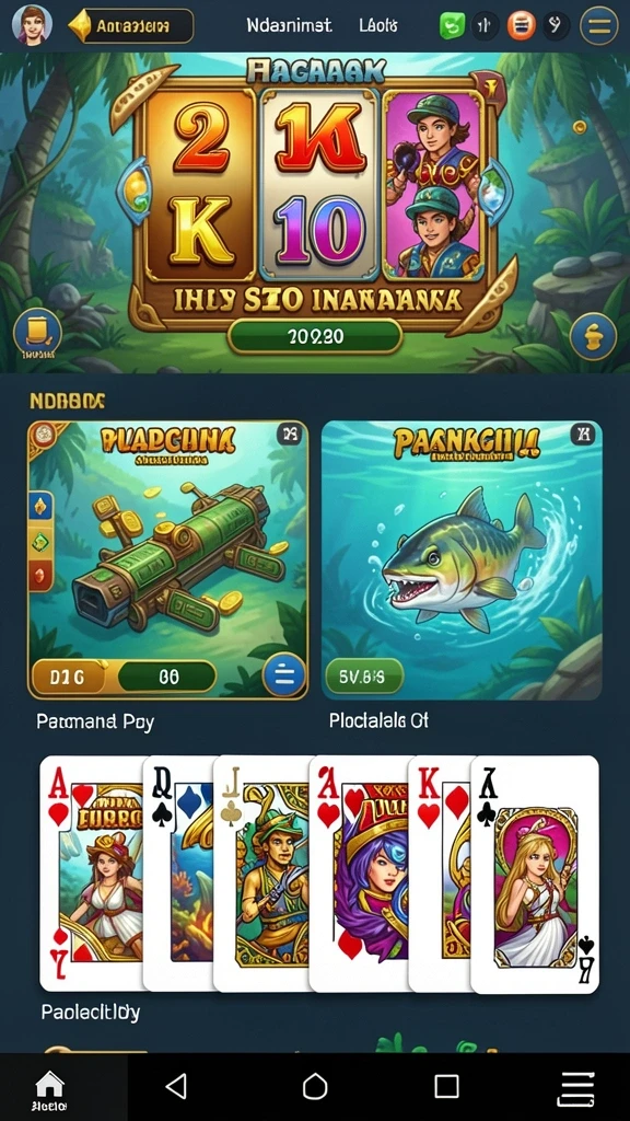 Screenshot rr777 nomor 2