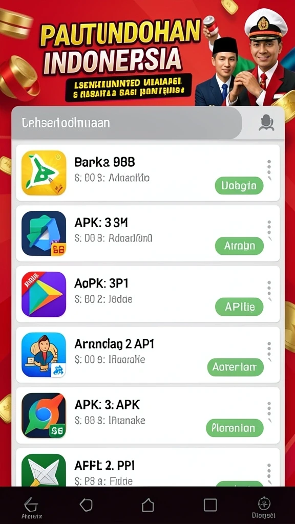 Screenshot rr777 nomor 3