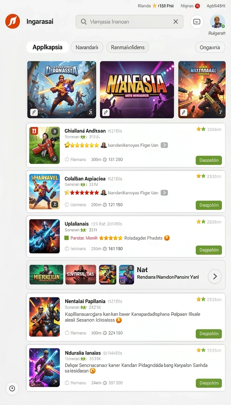 Screenshot rr999 nomor 3
