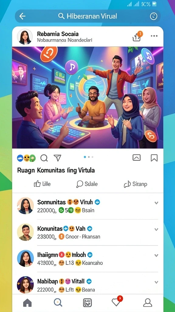Screenshot rvip2 nomor 2