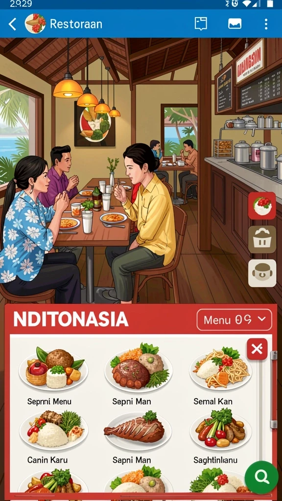Screenshot sapitoto nomor 2
