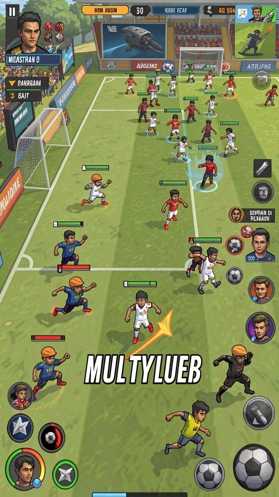 Screenshot se328 nomor 1