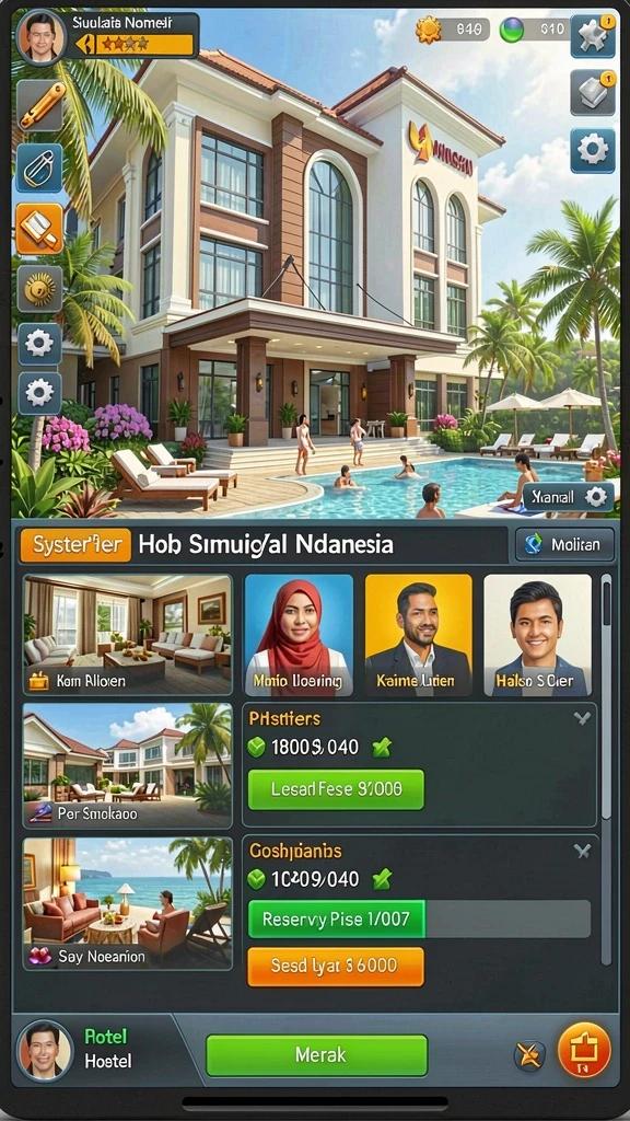 Screenshot se328 nomor 2
