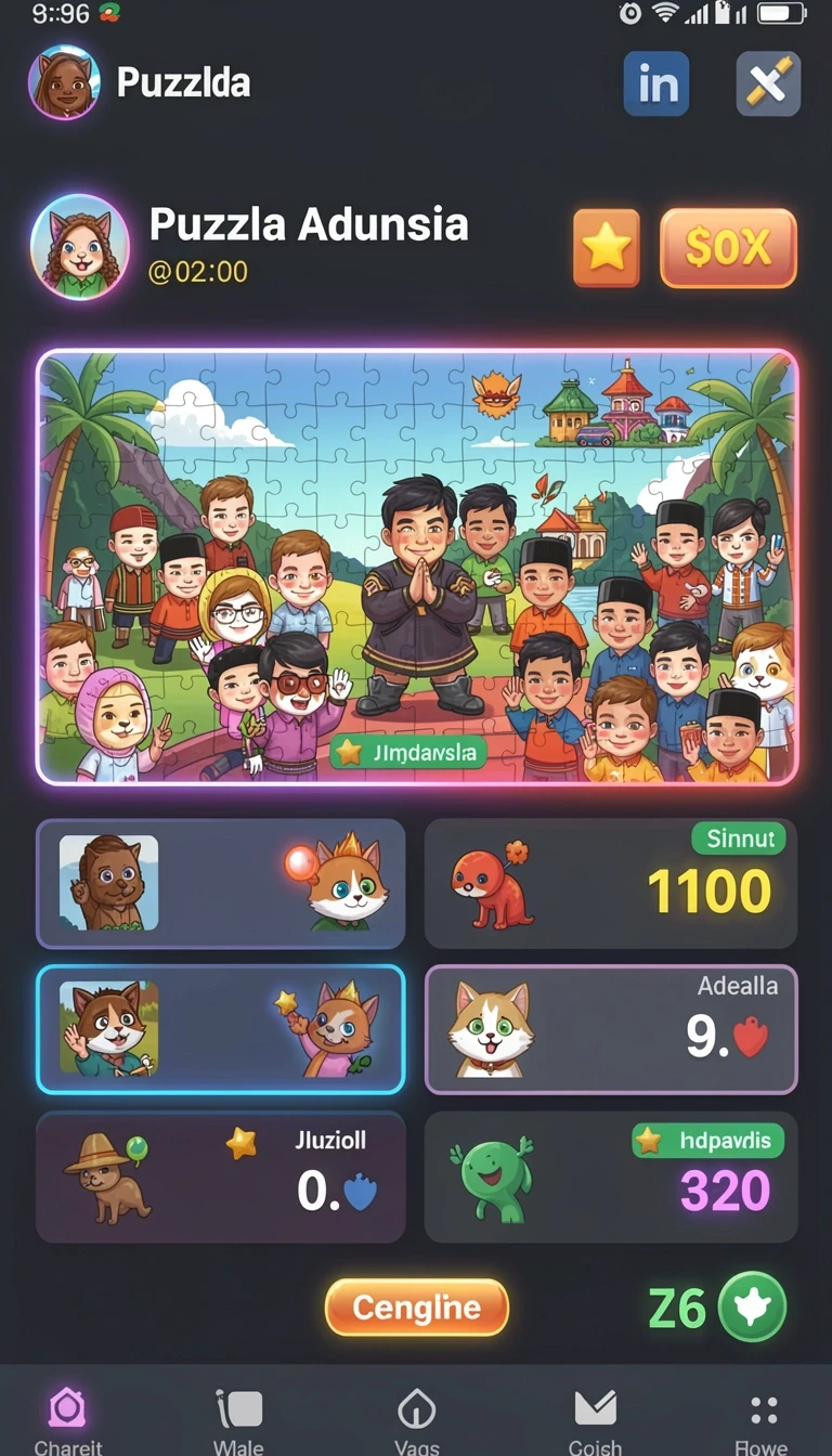 Screenshot sengtoto nomor 2