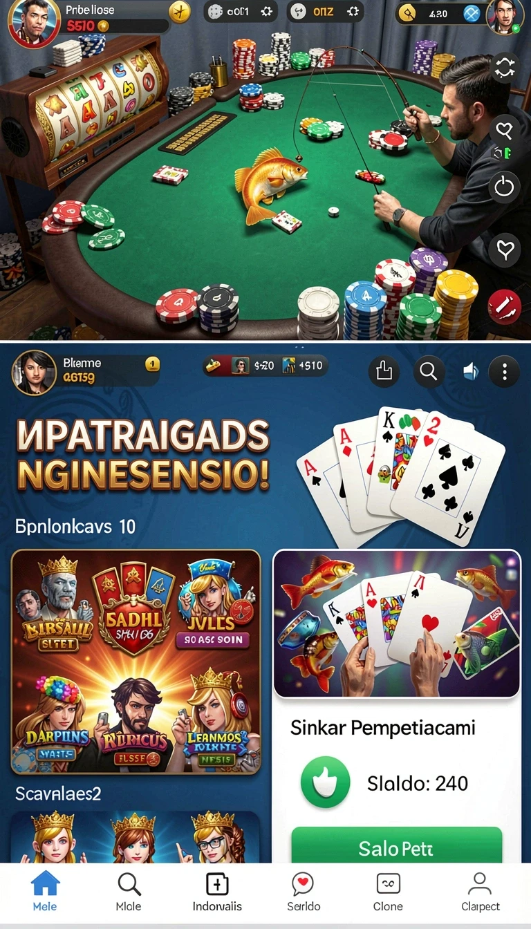 Screenshot slotsri nomor 1
