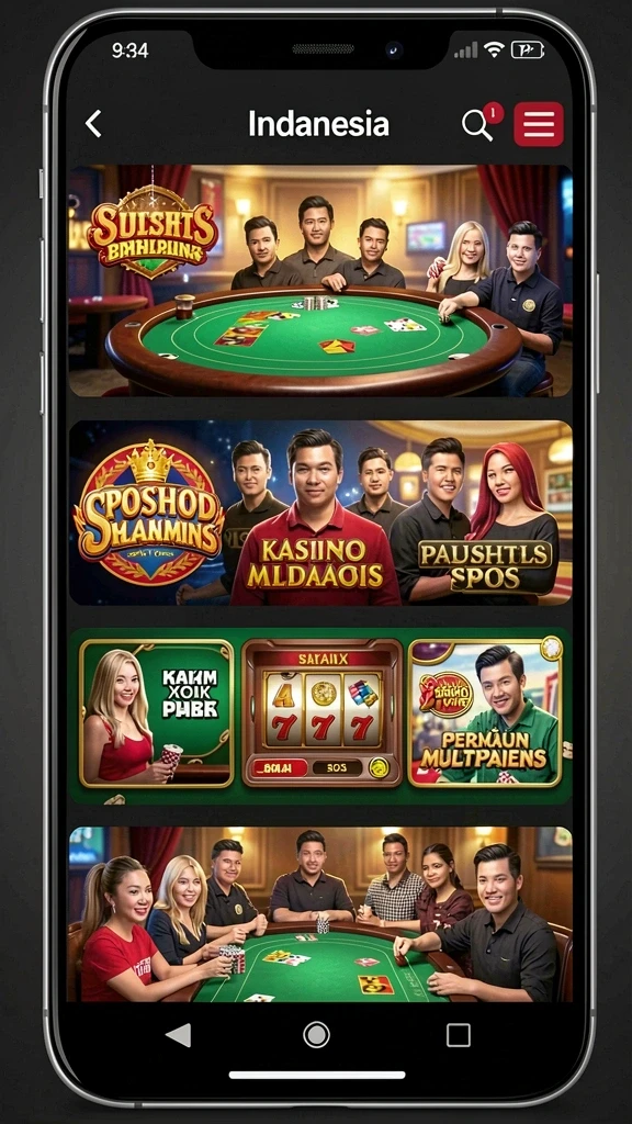 Screenshot suka86 nomor 2